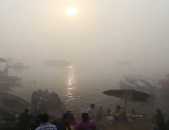 कांप रहा उत्तर भारत, ठंड से उत्तरप्रदेश में करीब 70 लोगों की मौत 4 Hello Uttarakhand News »