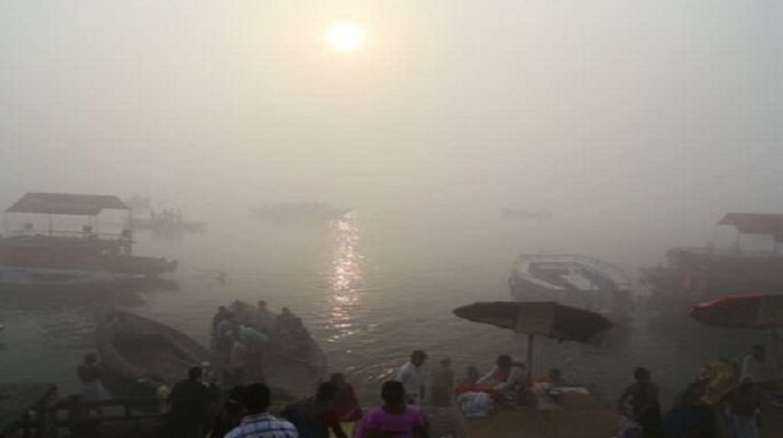 कांप रहा उत्तर भारत, ठंड से उत्तरप्रदेश में करीब 70 लोगों की मौत 1 Hello Uttarakhand News »