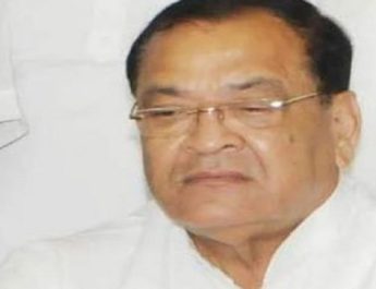 क्यों कहा मंत्री साहब ने; या तो विभाग से मुझे हटाया जाए या उन्हें 3 Hello Uttarakhand News »