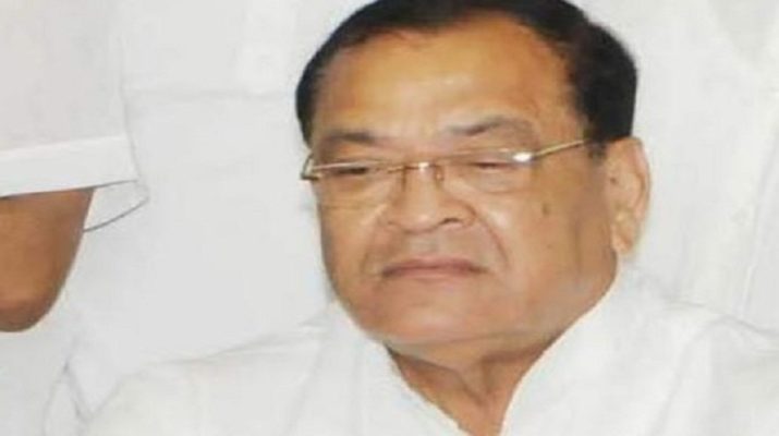 क्यों कहा मंत्री साहब ने; या तो विभाग से मुझे हटाया जाए या उन्हें 1 Hello Uttarakhand News »