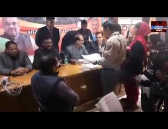 मंत्री के सामने जहर निगलने वाले प्रकाश की हुई मौत 4 Hello Uttarakhand News »