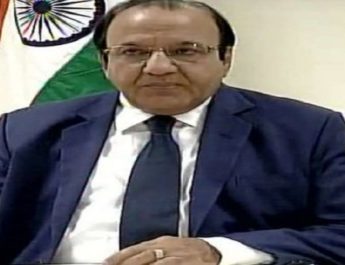 पूर्वोत्तर के तीन राज्यों के विधानसभा चुनाव तारीखों का ऐलान 4 Hello Uttarakhand News »