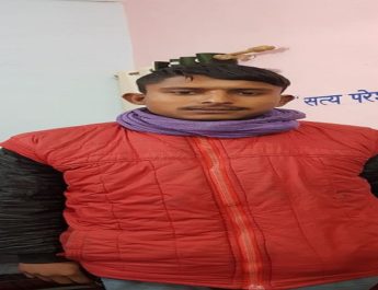 नाबालिग लड़की से दुष्कर्म का दून निवासी मुख्य आरोपी गिरफ्तार 2 Hello Uttarakhand News »