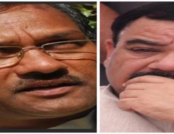 हरक के विभाग पर सीएम की टेढ़ी नजर 4 Hello Uttarakhand News »