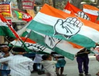 कांग्रेस ने भी किए निकाय चुनाव को लेकर उम्मीदवारों की लिस्ट जारी, जानिए.. 2 Hello Uttarakhand News »