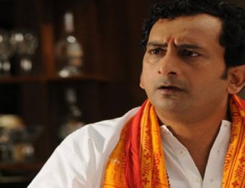 उत्तराखंड फिल्म परिषद को किया गया भंग 3 Hello Uttarakhand News »