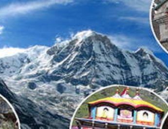 महँगी हुई चारधाम यात्रा 10 Hello Uttarakhand News »