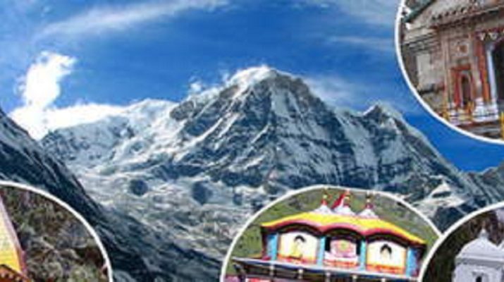 महँगी हुई चारधाम यात्रा 1 Hello Uttarakhand News »