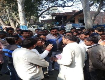 स्कूल में अध्यापक की हैवानियत का शिकार बनी नाबालिग छात्रा 3 Hello Uttarakhand News »