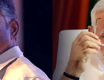 2019 के लोकसभा चुनाव से पहले बीजेपी की बढ़ रही मुश्किलें 5 Hello Uttarakhand News »