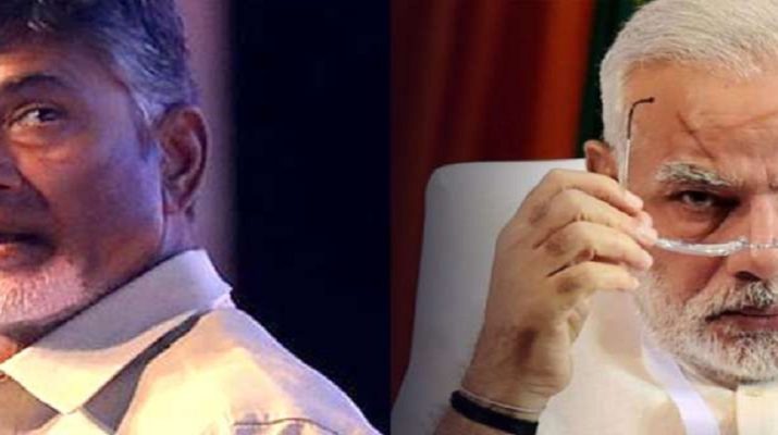 2019 के लोकसभा चुनाव से पहले बीजेपी की बढ़ रही मुश्किलें 1 2019 के लोकसभा चुनाव से पहले बीजेपी की बढ़ रही मुश्किलें 1 Hello Uttarakhand News »