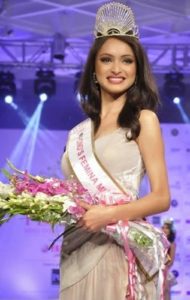 औली में होगी प्री-वेडिंग शूटिंग, सोशल मीडिया पर लॉन्चिंग 2 Hello Uttarakhand News »