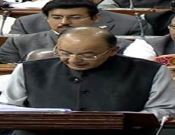 टीवी, मोबाइल, लैपटॉप, कार हुए महंगे...और क्या रहा खास पढ़ें पूरा बजट 4 Hello Uttarakhand News »