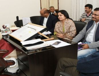 पीएम मोदी से मिलेंगे सीएम रावत, बताएँगे उत्तराखंड में हो रहा है नुकसान 2 Hello Uttarakhand News »