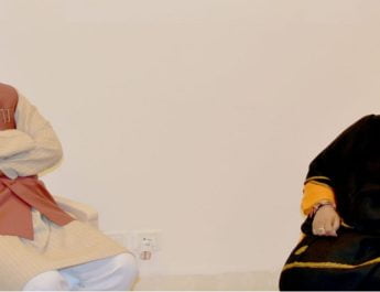 सरकार रिचार्ज करेगी भूमिगत जलस्रोत 4 Hello Uttarakhand News »