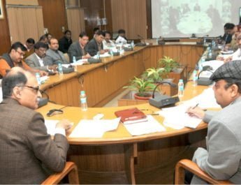 ठेकेदारों की बल्ले-बल्ले... सरकार देगी बोनस 2 Hello Uttarakhand News »