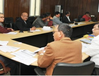 देवप्रयाग से ऋषिकेश तक सबसे ज्यादा शुद्ध है 'गंगा' 3 Hello Uttarakhand News »