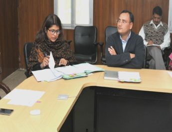 'इन्वेस्टमेंट समिट' का आयोजन करेगी उत्तराखण्ड सरकार 4 Hello Uttarakhand News »