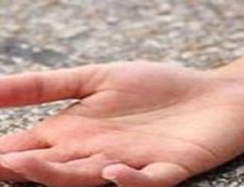 Jammu & Kashmir: Two minor children of Bakerwal family die of severe cold in Kulgam 2 Hello Uttarakhand News »