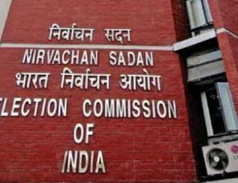 उत्तराखंड में 23 मार्च को राज्यसभा चुनाव 5 Hello Uttarakhand News »