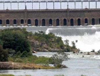 SC का फैसला, तमिलनाडु को झटका कर्नाटक को फायदा 4 Hello Uttarakhand News »