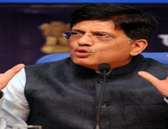 रेलवे के 13000 कर्मचारियों की नौकरी पर मंडरा रहा है खतरा 3 Hello Uttarakhand News »