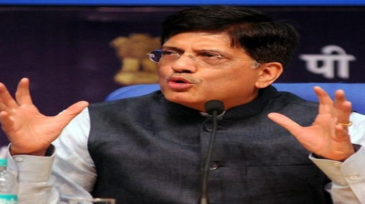 रेलवे के 13000 कर्मचारियों की नौकरी पर मंडरा रहा है खतरा 1 Hello Uttarakhand News »