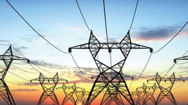 ऊर्जा प्रदेश को खरीदनी पड़ रही 1000 करोड़ की बिजली 1 Hello Uttarakhand News »