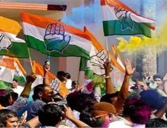 राजस्थान उपचुनाव में कांग्रेस की जीत, बीजेपी की हार 4 Hello Uttarakhand News »