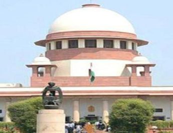 आज से शुरू हुई अयोध्या विवाद मामले में सुप्रीम कोर्ट की सुनवाई 2 Hello Uttarakhand News »