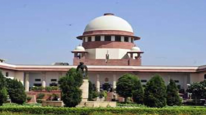 कॉलेजियम की सिफारिश 2 दिन में ही मंजूर, सुप्रीम कोर्ट को मिले चार नए न्यायाधीश 1 Hello Uttarakhand News »