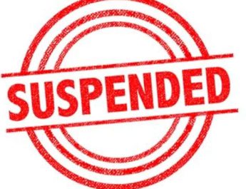 उच्च शिक्षा निदेशक समेत दो प्राचार्य और दो प्रवक्ता सस्पेंड 3 Hello Uttarakhand News »