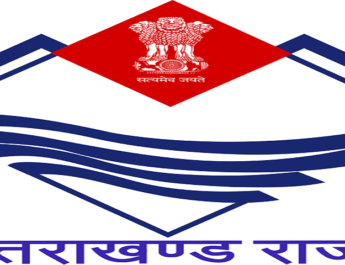 बजट 2019-20 वर्ष की तैयारी गतिमान, बजट चर्चा एवं आउटकम बजट पर चर्चा 2 Hello Uttarakhand News »