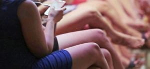 धर्मनगरी में जिस्मफरोशी की मंडियां, पुलिस परेशान 2 Hello Uttarakhand News »