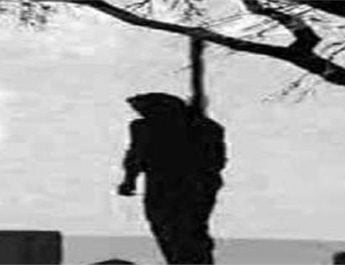 देहरादून: जंगल में पेड़ से लटका मिला महिला का शव, घर से हुई थी लापता 2 Hello Uttarakhand News »