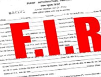 मृतक ट्रांसपोर्टर की पत्नी ने किया युवक के खिलाफ मुकदमा दर्ज 4 Hello Uttarakhand News »