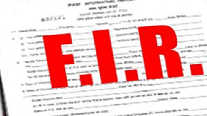 मृतक ट्रांसपोर्टर की पत्नी ने किया युवक के खिलाफ मुकदमा दर्ज 1 Hello Uttarakhand News »