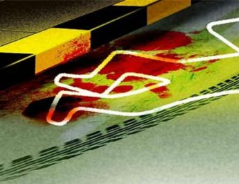 वाहन की टक्कर से एक व्यक्ति की मौत, अभियुक्त गिरफ्तार 2 Hello Uttarakhand News »