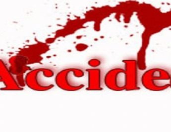 बाइक सवार युवक की दर्दनाक मौत 3 Hello Uttarakhand News »