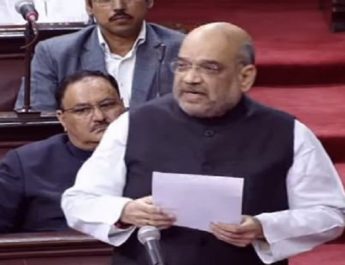 शाह ने की इंदिरा गाँधी की तारीफ, पकौड़ा राजनीति पर विपक्ष को दिया जवाब 4 Hello Uttarakhand News »