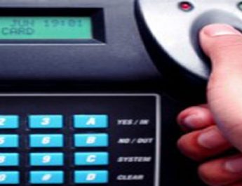 अब राशन के लिए आधार लिंक कर लगाना होगा अनूठा 4 Hello Uttarakhand News »