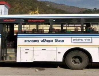 सख्ती के बाद भी रोडवेज की बसों से जारी है अवैध शराब की तस्करी 5 Hello Uttarakhand News »