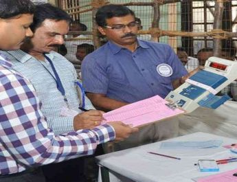 राजस्थान में लग सकता है बीजेपी को बड़ा झटका 3 Hello Uttarakhand News »