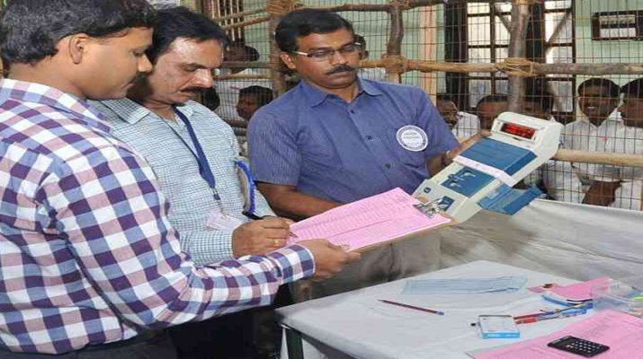 राजस्थान में लग सकता है बीजेपी को बड़ा झटका 1 Hello Uttarakhand News »