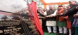 जानिए मुख्यमंत्री किसके खिलाफ लड़ रहे धर्मयुद्ध 2 Hello Uttarakhand News »