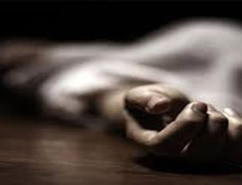 Kashmir: Policeman shot dead near his house by militants 2 Hello Uttarakhand News »