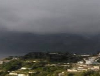 एक बार फिर बदलेगा मौसम का मिजाज 2 Hello Uttarakhand News »