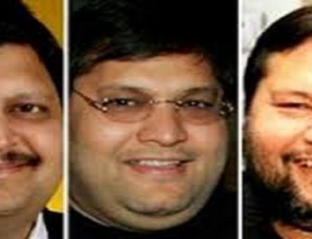 खुलासा : देश की हवाई सेवाओं से भी जुड़े हैं गुप्ता बंधुओं के तार ! 3 Hello Uttarakhand News »