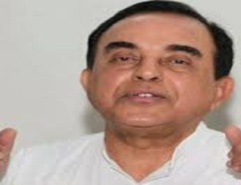 श्रीदेवी की मौत नहीं हत्या हुई है : सुब्रमण्यम स्वामी 3 Hello Uttarakhand News »