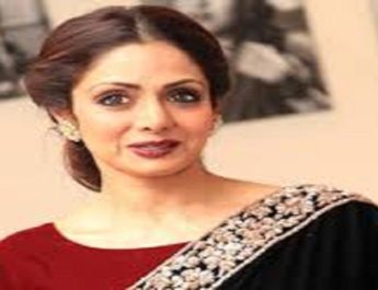 श्रीदेवी के पार्थिव शरीर को भारत लाने की राह हुई साफ 2 Hello Uttarakhand News »